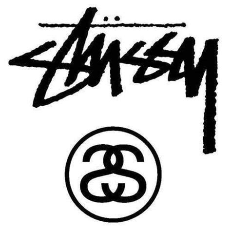 stussy australia online.